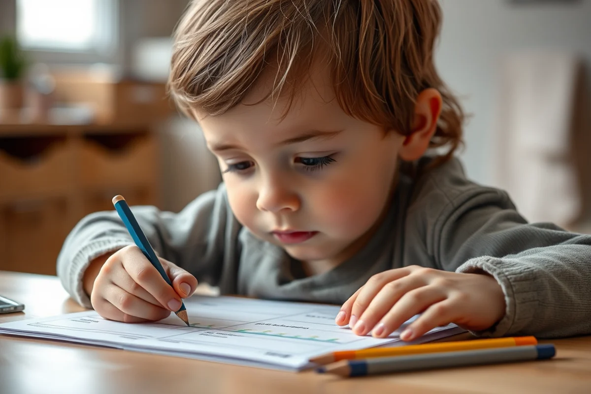 what do i need to do kids passport — What Do I Need To Do Kids Passport (step by step)