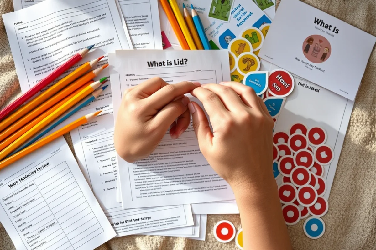 what is bible lesson for kids — What Is Bible Lesson For Kids (the finished result)