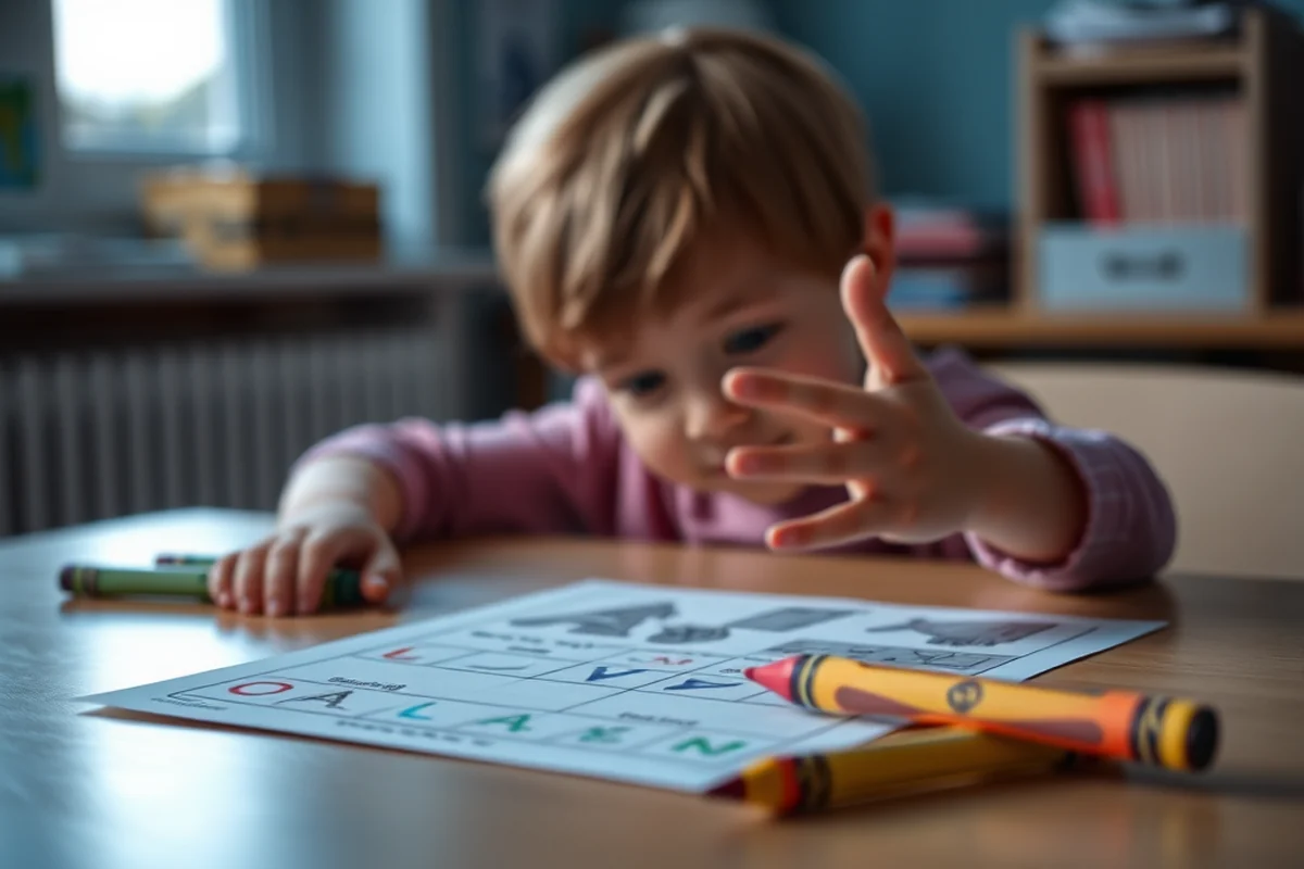 what is dramatization in teaching — What Is Dramatization In Teaching (step by step)