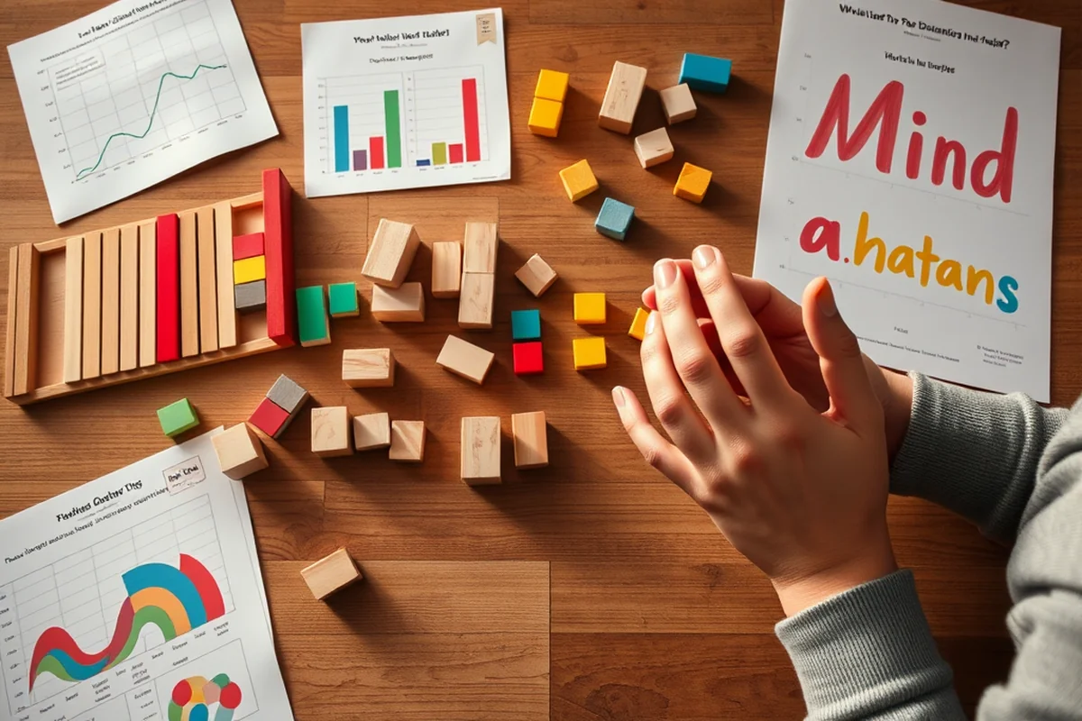 what is dramatization in teaching — What Is Dramatization In Teaching (the finished result)