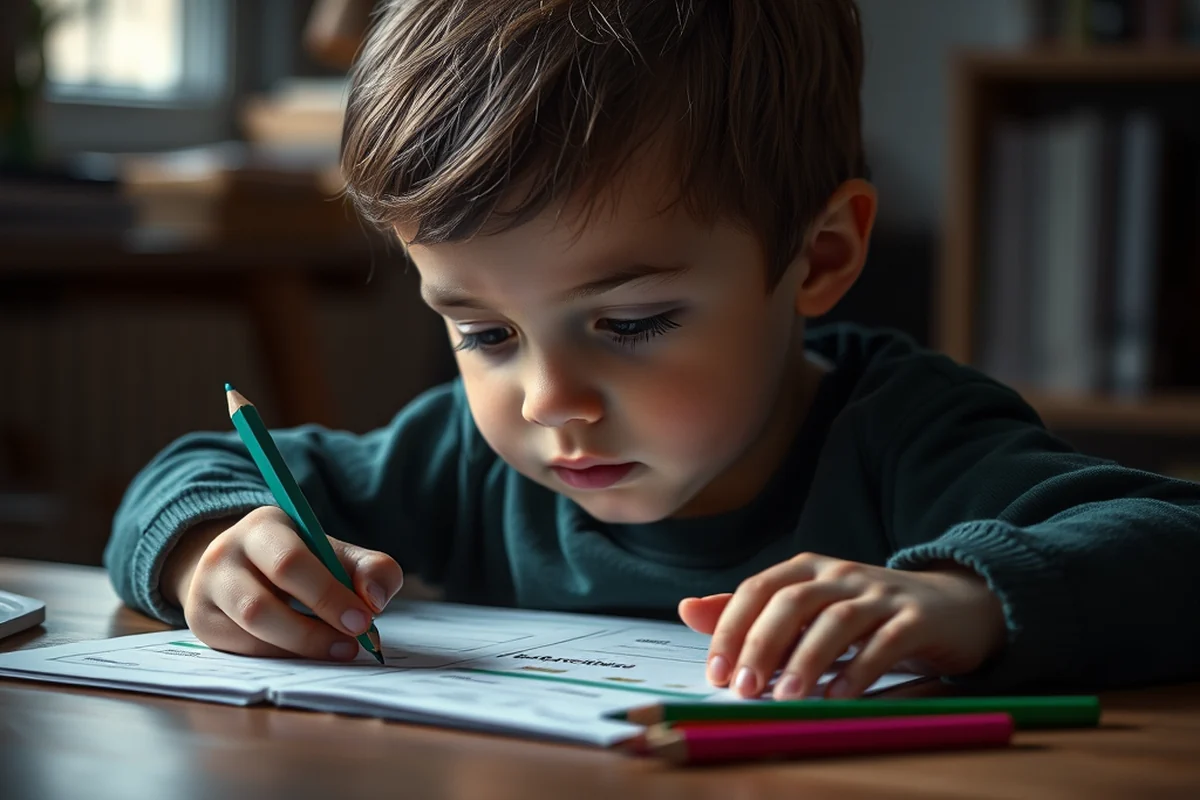 what is education kids — What Is Education Kids (step by step)