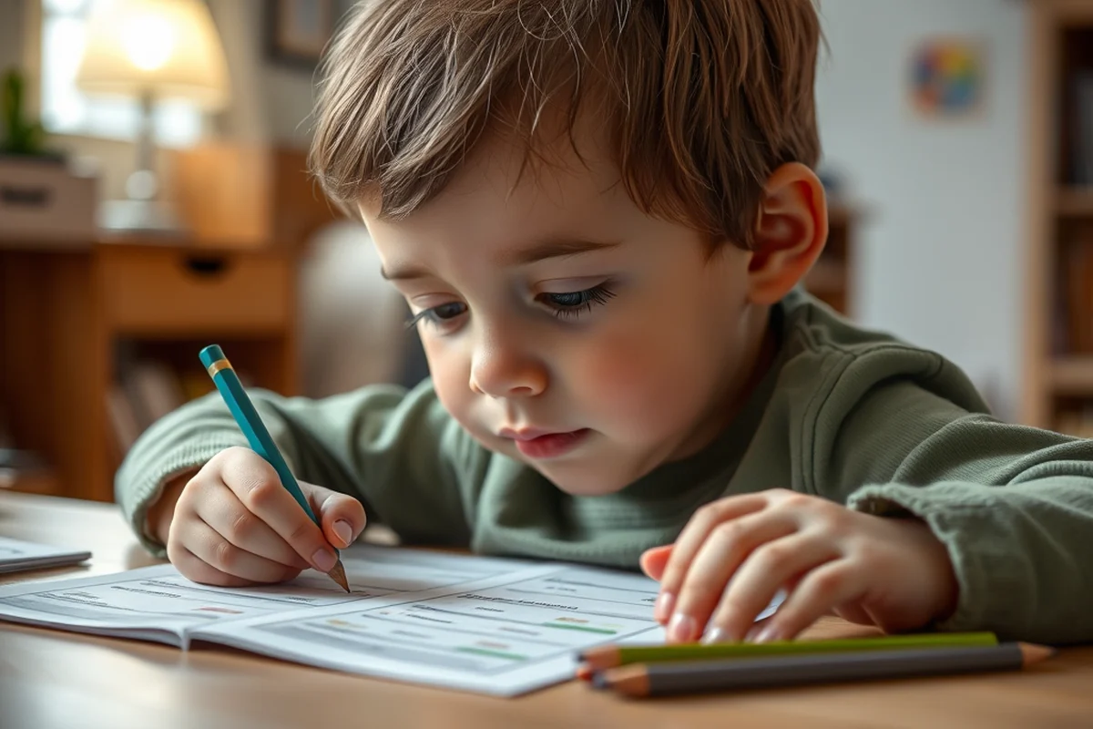 what is teaching children — What Is Teaching Children (step by step)