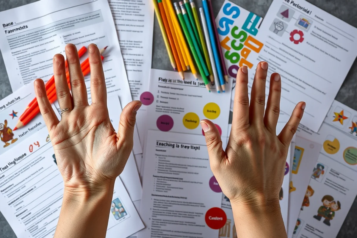 what is the rationale for teaching drama — What Is The Rationale For Teaching Drama (the finished result)