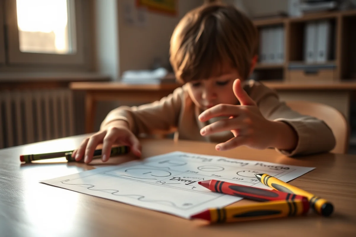 why do schools teach drama — Why Do Schools Teach Drama (step by step)