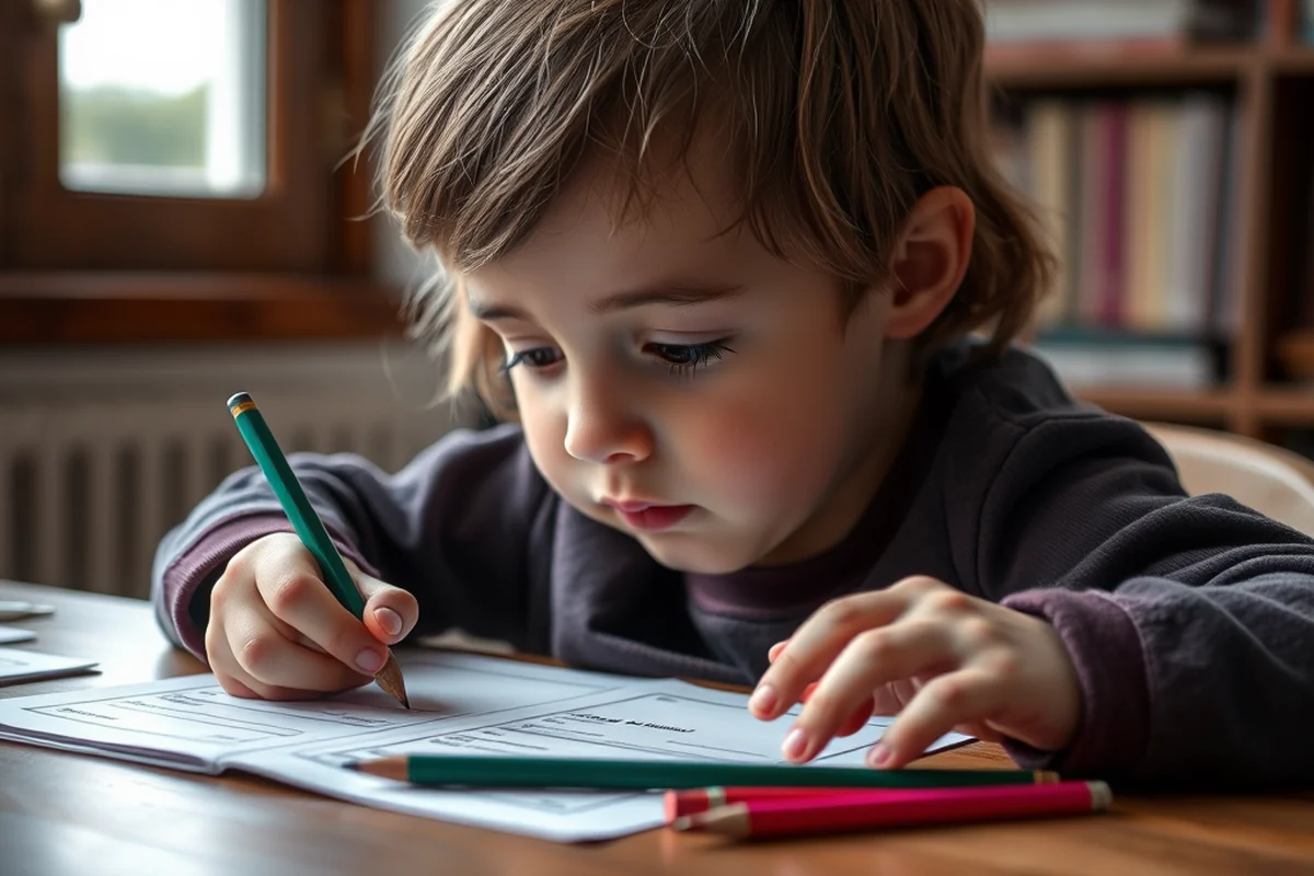 why teach drama — Why Teach Drama (step by step)