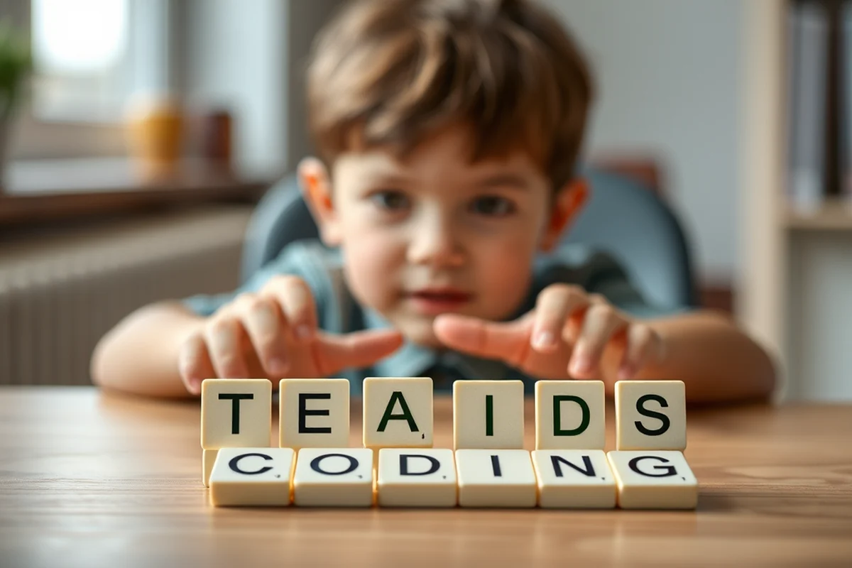 why teach kids coding — Why Teach Kids Coding (step by step)