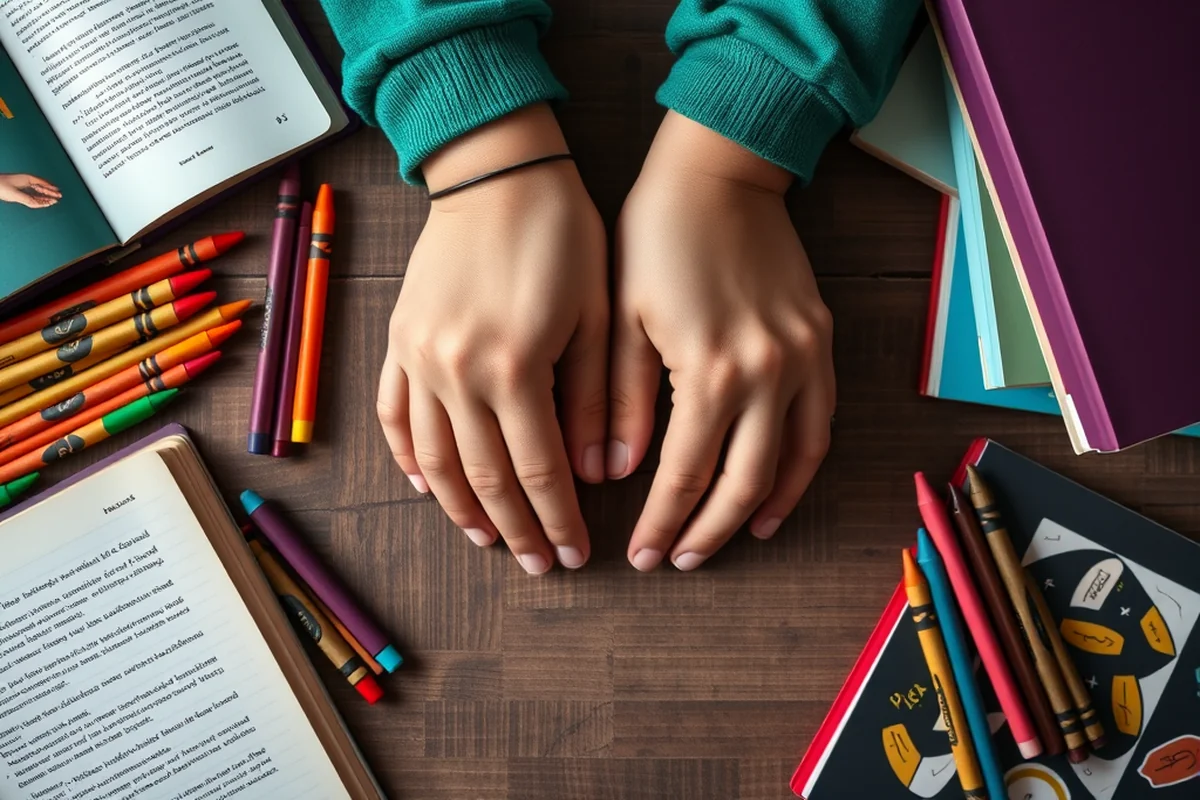 why teach kids coding — Why Teach Kids Coding (the finished result)