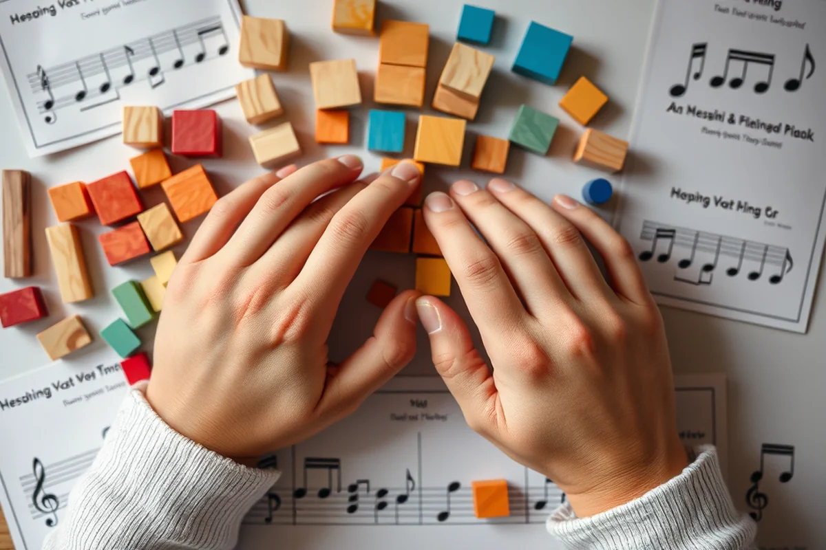 why teach kids piano — Why Teach Kids Piano (the finished result)
