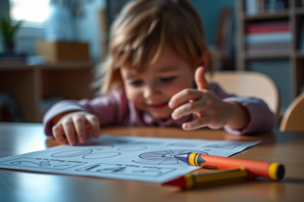 why teaching kids — Why Teaching Kids (step by step)