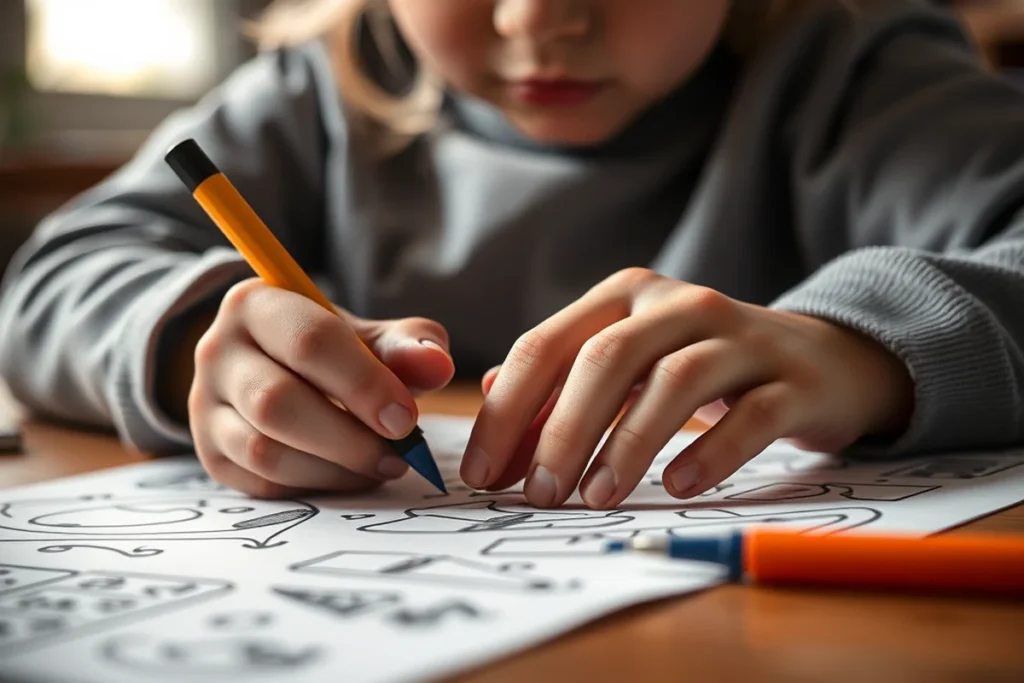 Best Drama Classes For Kids Near Me