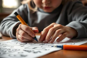 Best Drama Classes For Kids Near Me