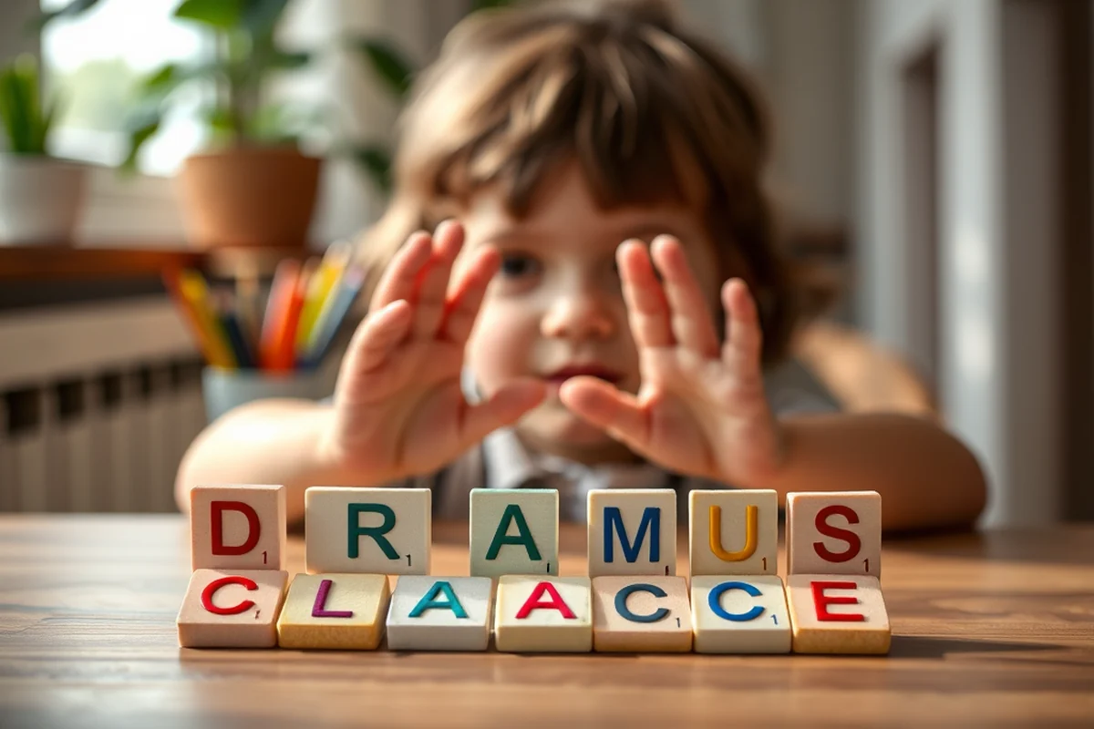 best drama classes for kids near me — Best Drama Classes For Kids Near Me (step by step)