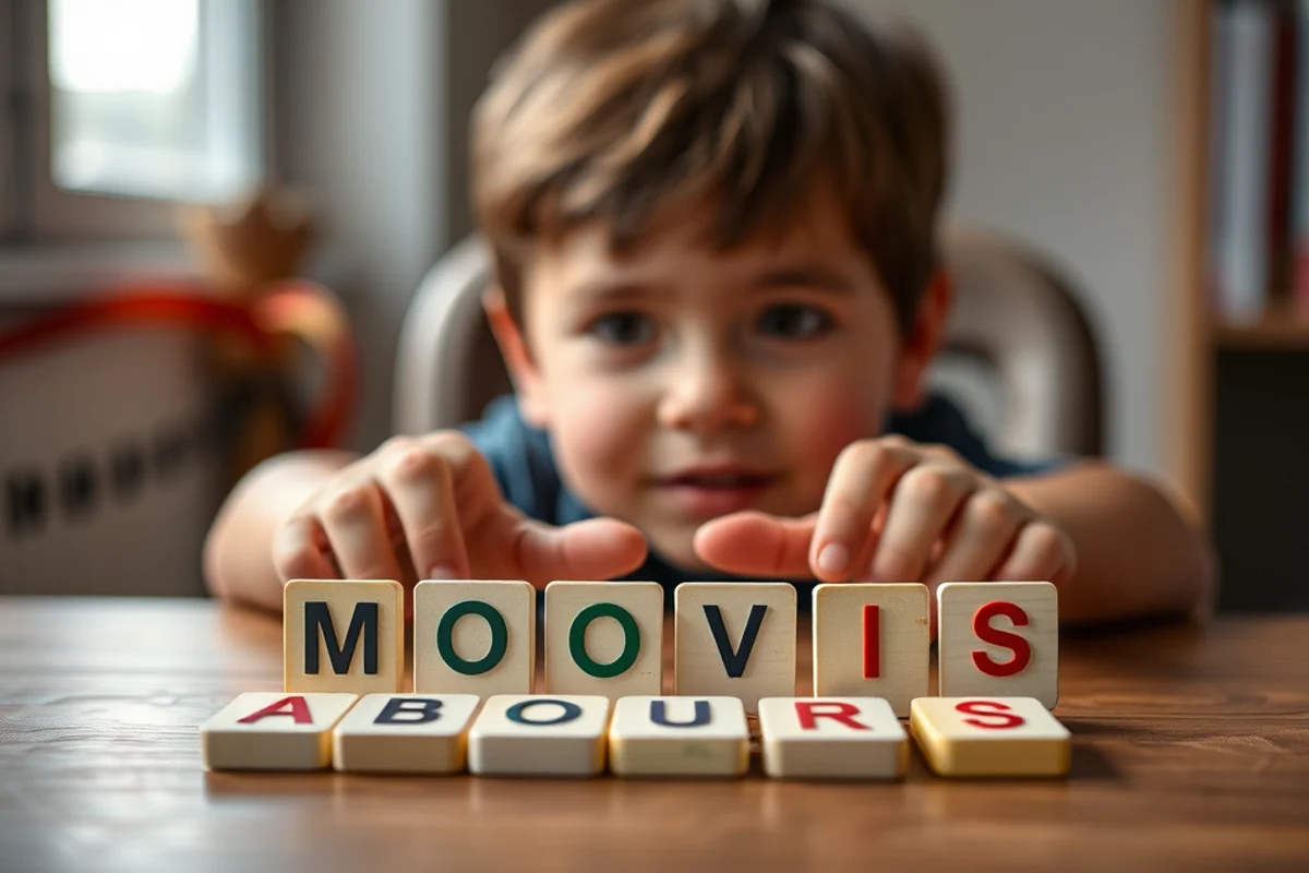 best movies about kids — Best Movies About Kids (step by step)