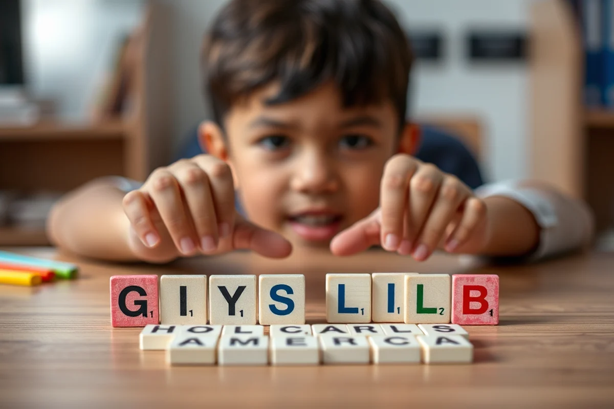 boys & girls club of america — Boys & Girls Club Of America (step by step)