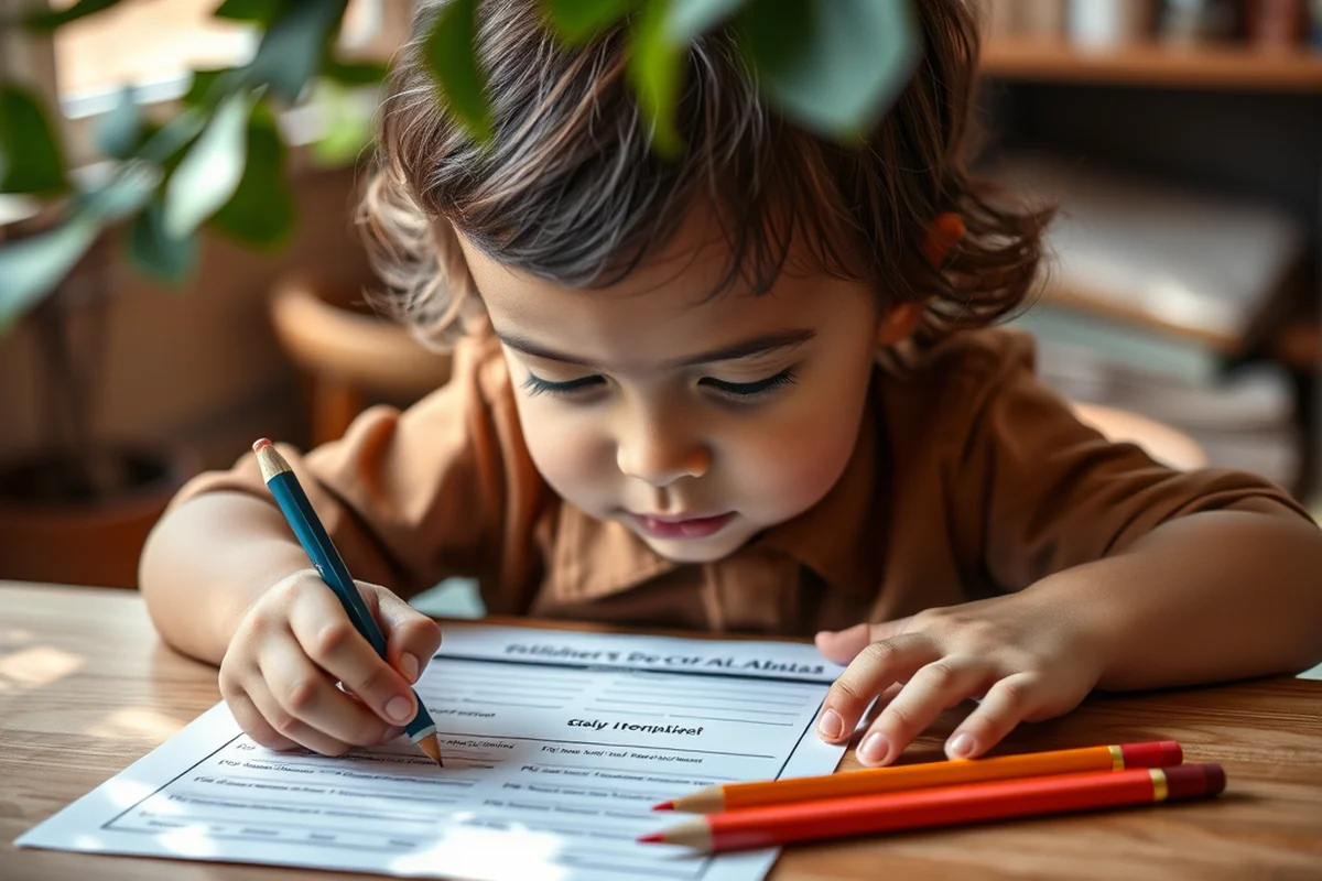 children's of alabama — Children'S Of Alabama (step by step)