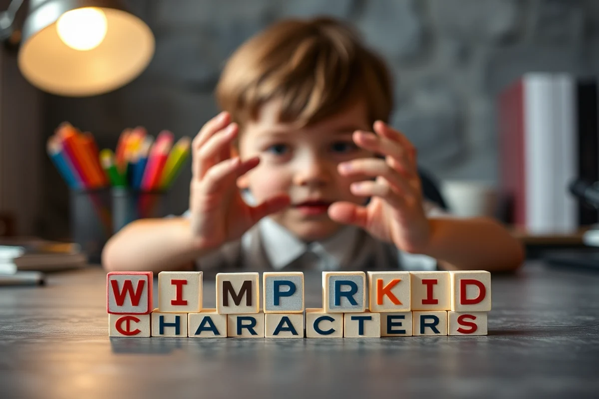 diary of the wimpy kid characters — Diary Of The Wimpy Kid Characters (step by step)