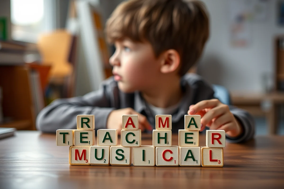 drama teacher high school musical — Drama Teacher High School Musical (step by step)
