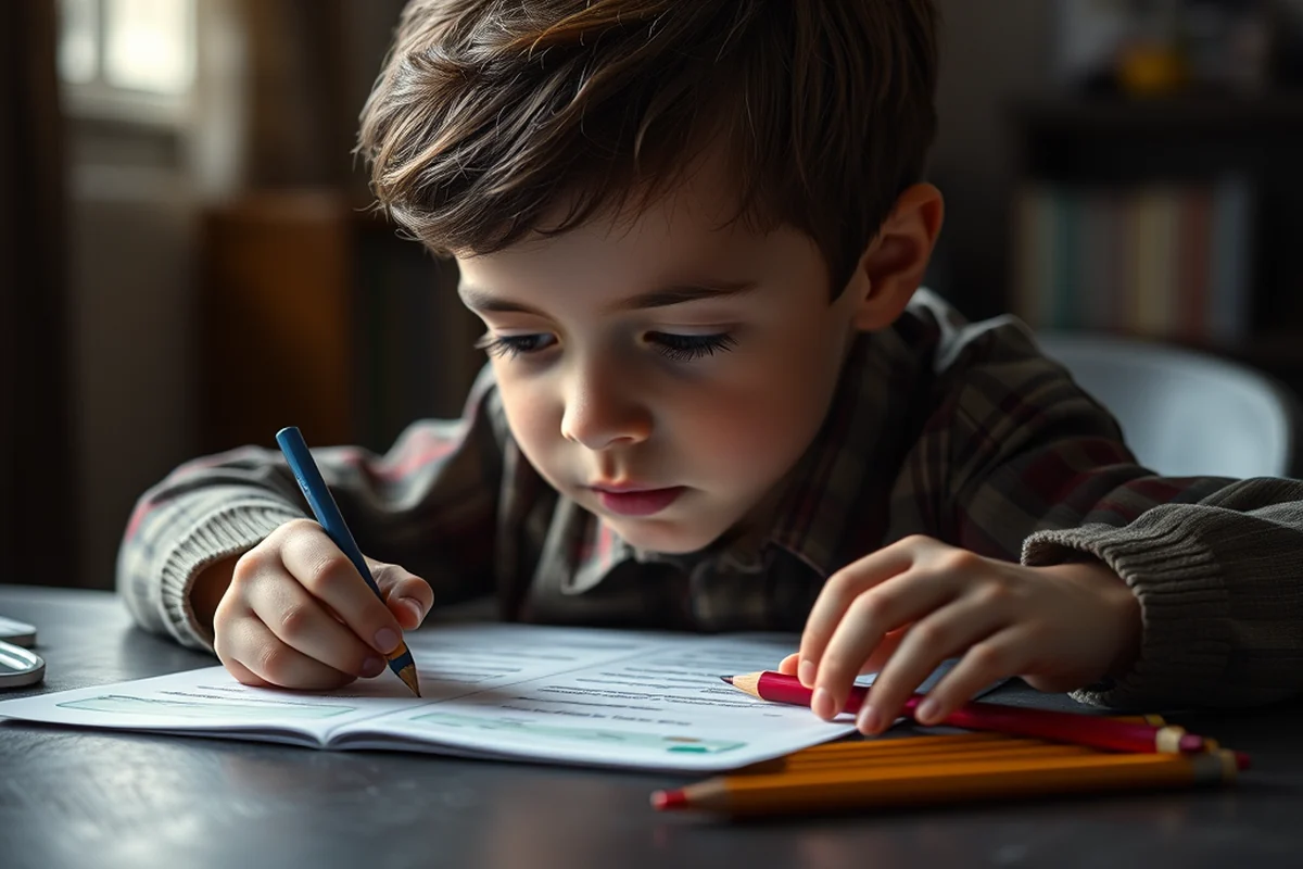 drama teacher in young sheldon — Drama Teacher In Young Sheldon (step by step)