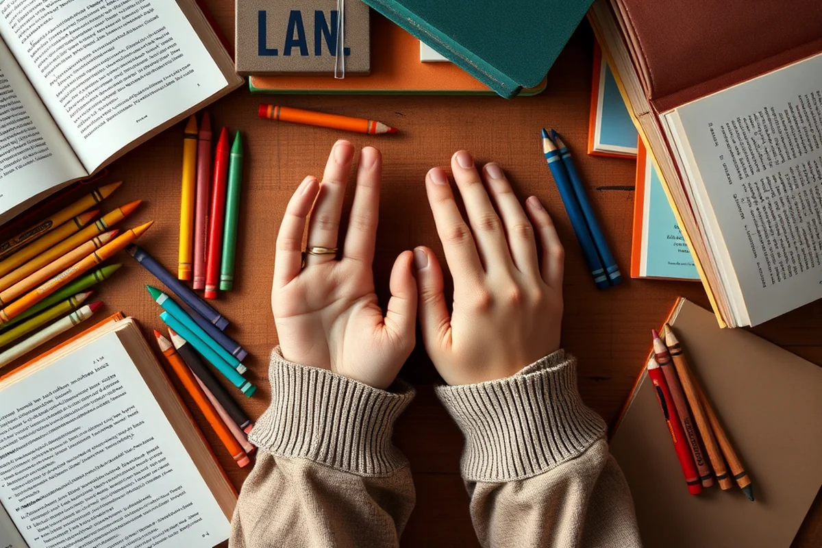 drama teaching certification online — Drama Teaching Certification Online (the finished result)