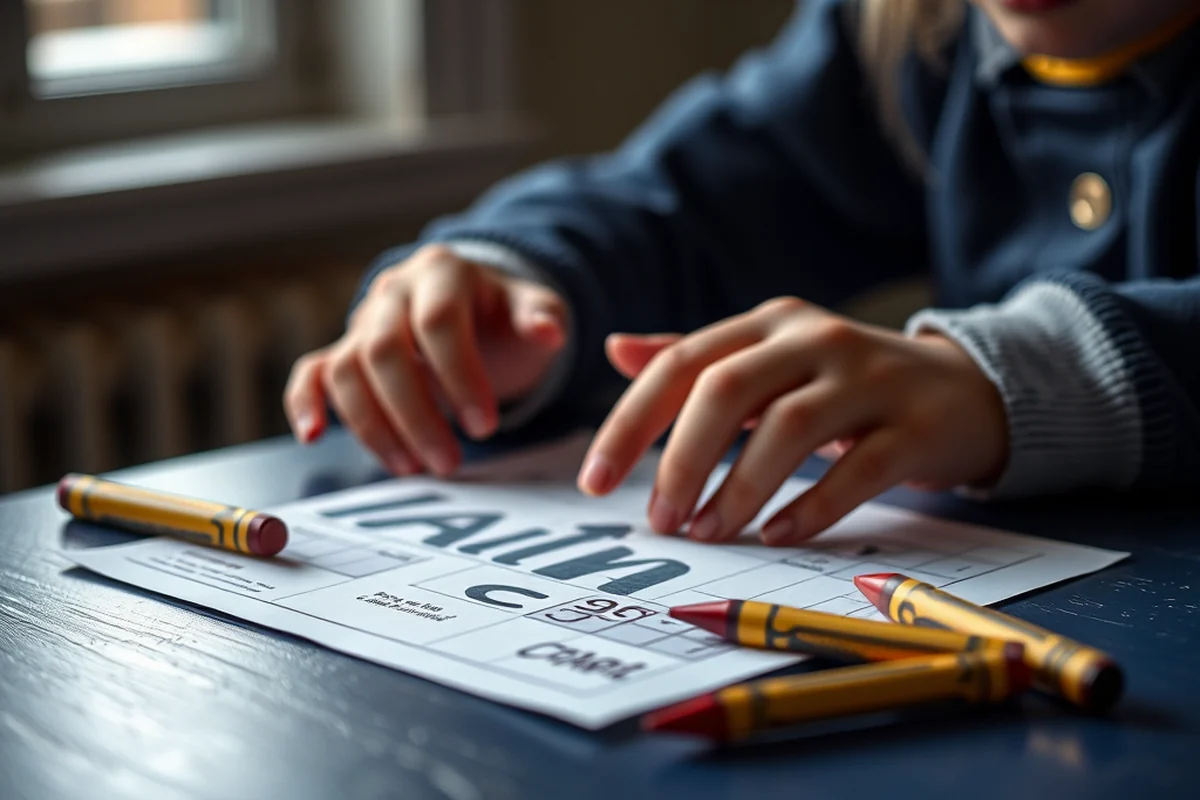 drama teaching jobs scotland — Drama Teaching Jobs Scotland (step by step)