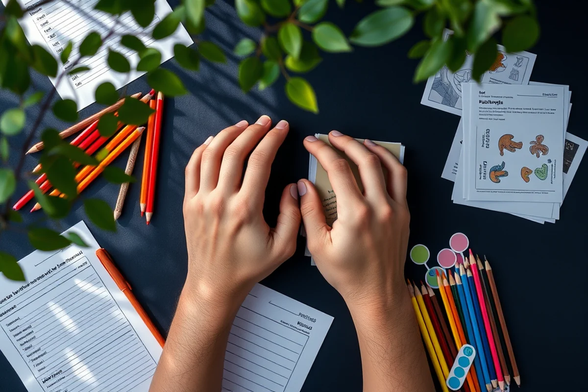 drama teaching jobs scotland — Drama Teaching Jobs Scotland (the finished result)