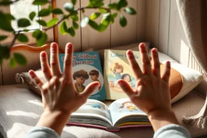 Early Childhood Education