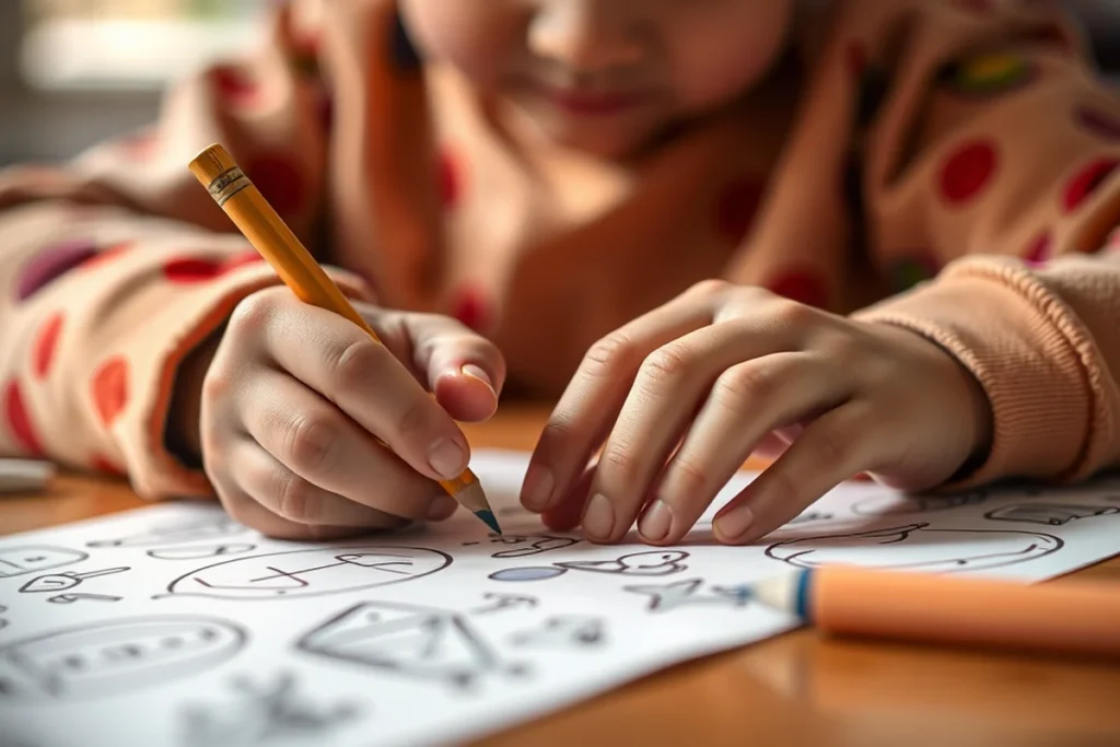 Educational Movie For Kids In Hindi