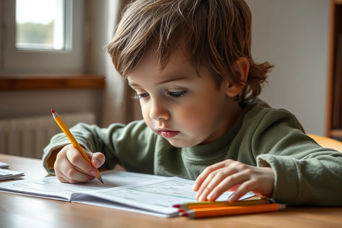 english drama classes for kids near me — English Drama Classes For Kids Near Me (step by step)