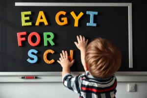 Epic For School
