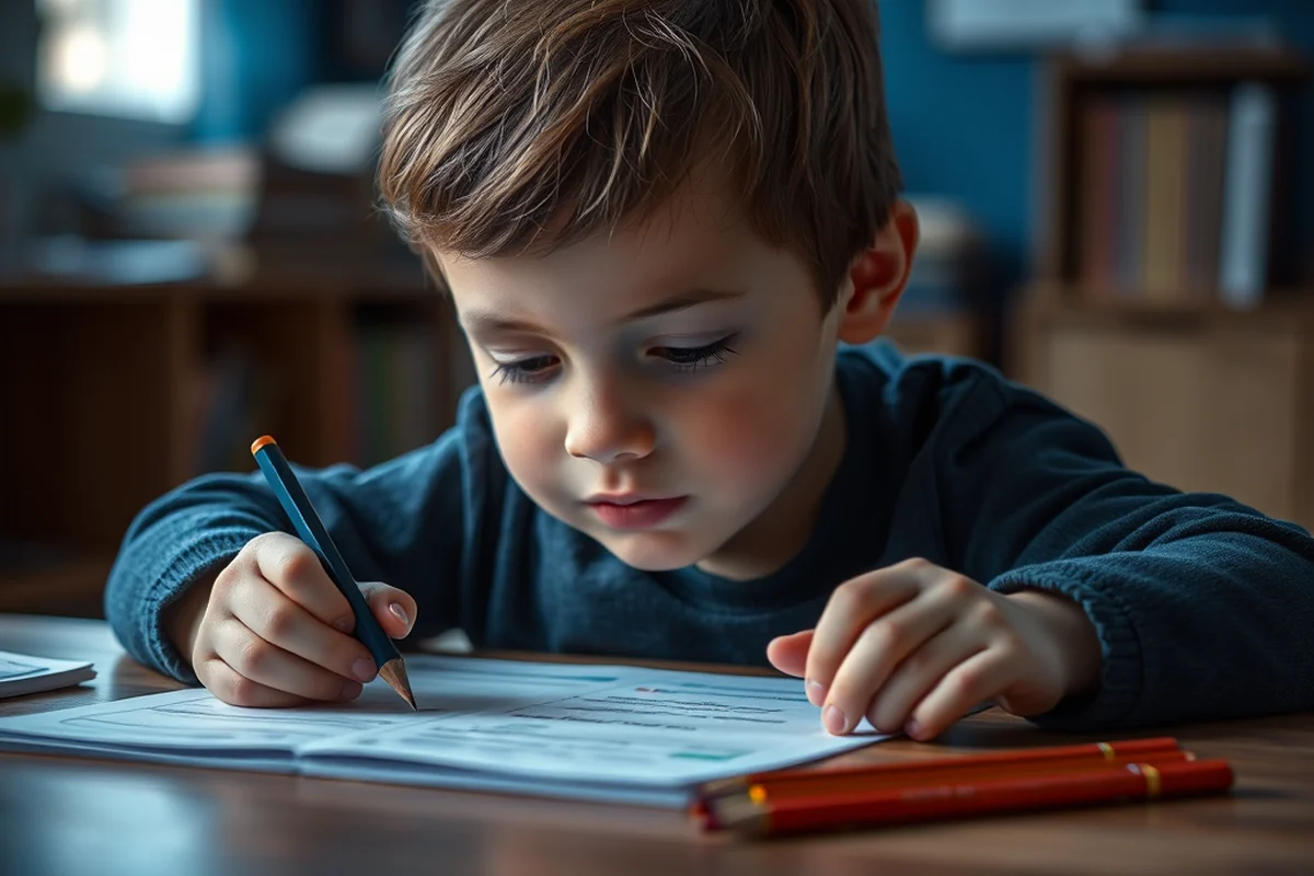 how much do drama teacher earn — How Much Do Drama Teacher Earn (step by step)