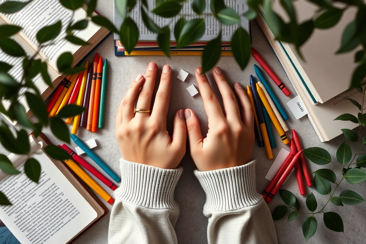 how much do drama teacher earn — How Much Do Drama Teacher Earn (the finished result)