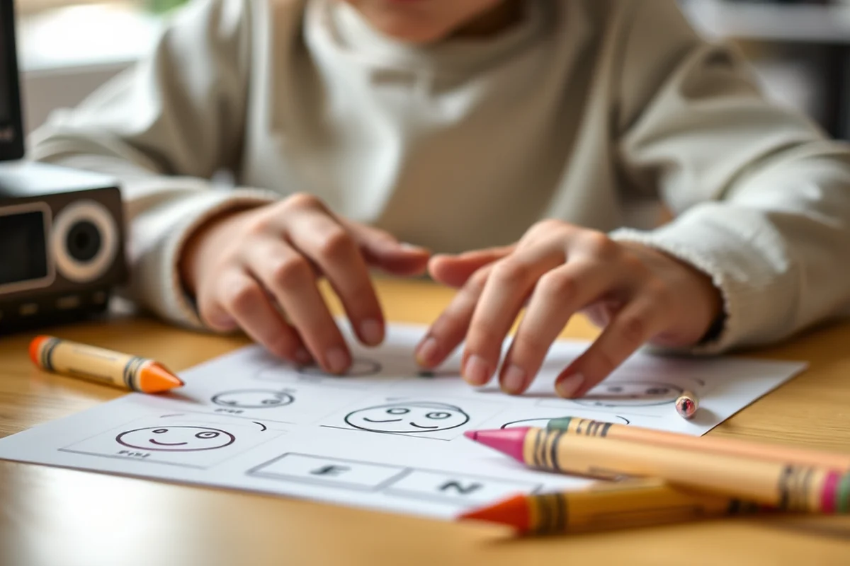 how to kids tv — How To Kids Tv (step by step)