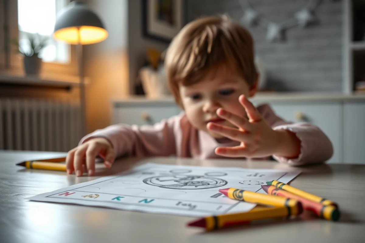 how to kids videos — How To Kids Videos (step by step)