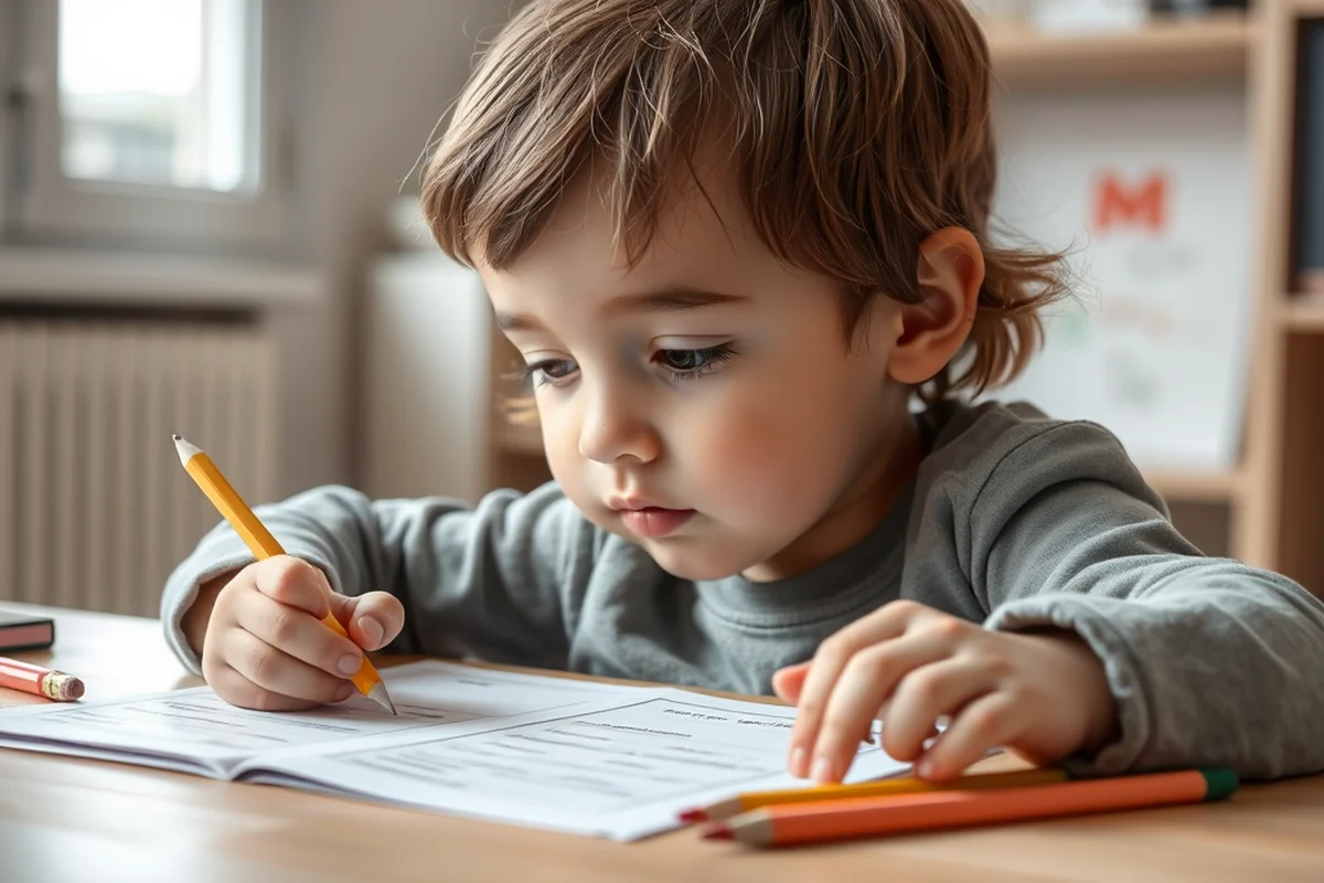 how to speech therapy for kids β How To Speech Therapy For Kids (step by step)