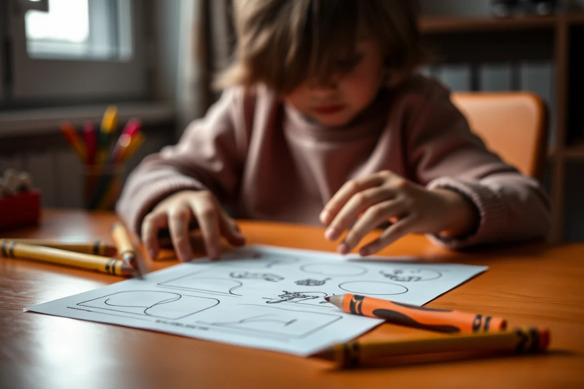 how to talk to kids — How To Talk To Kids (step by step)