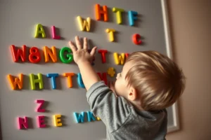 How To Watch Pbs Kids Online