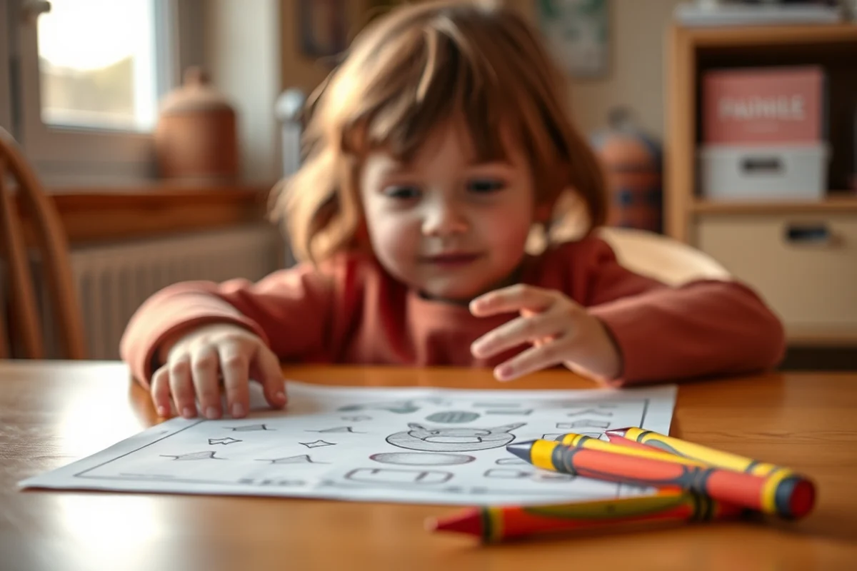 how to watch pbs kids online ā How To Watch Pbs Kids Online (step by step)