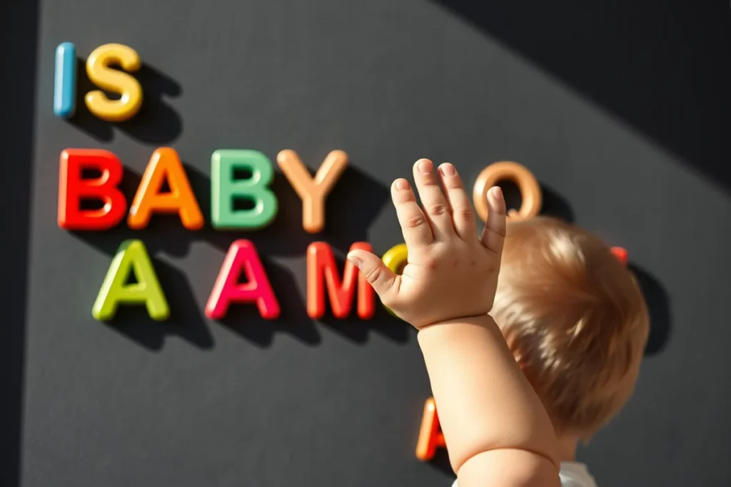 Is Baby Boy A Movie