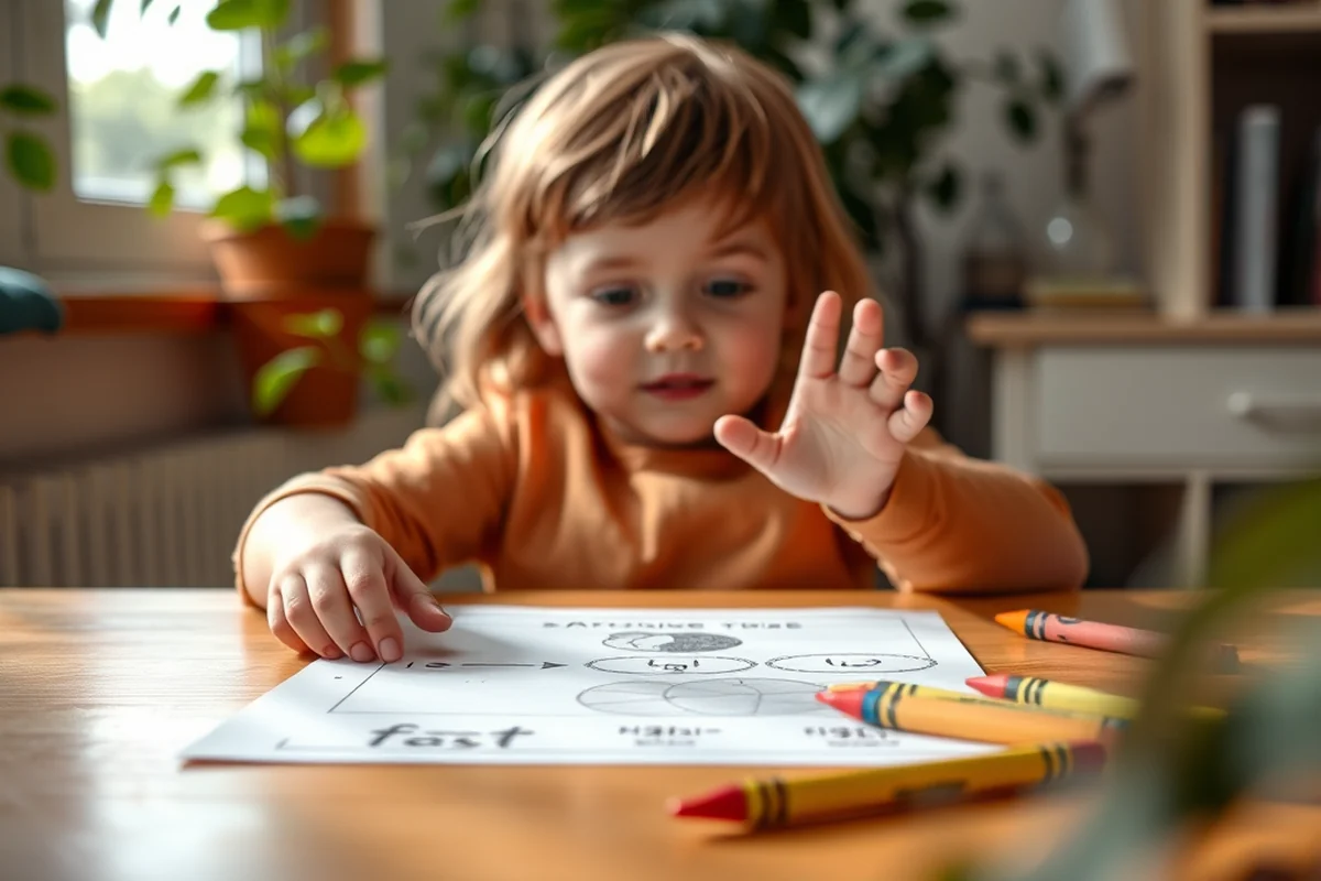 is pbs kids games free — Is Pbs Kids Games Free (step by step)