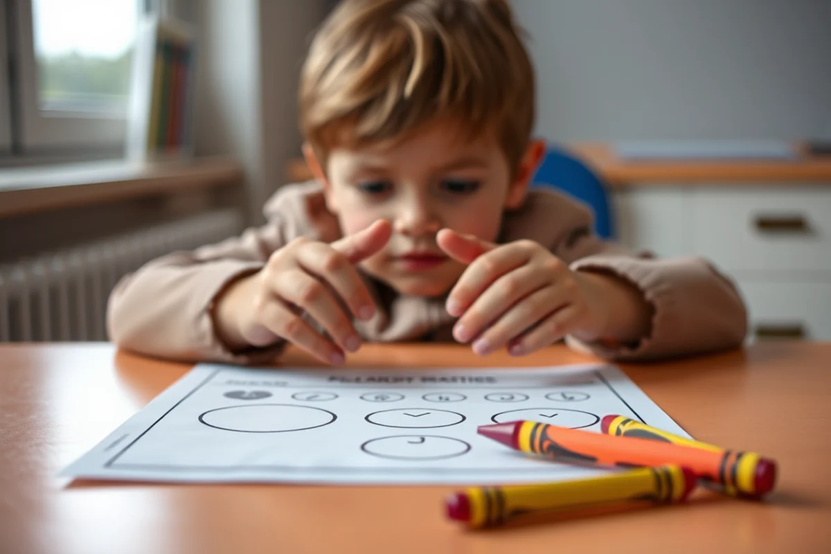 is pbs kids shows — Is Pbs Kids Shows (step by step)