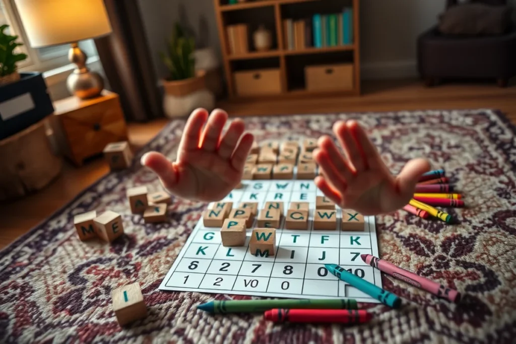 Khan Academy For Kids App