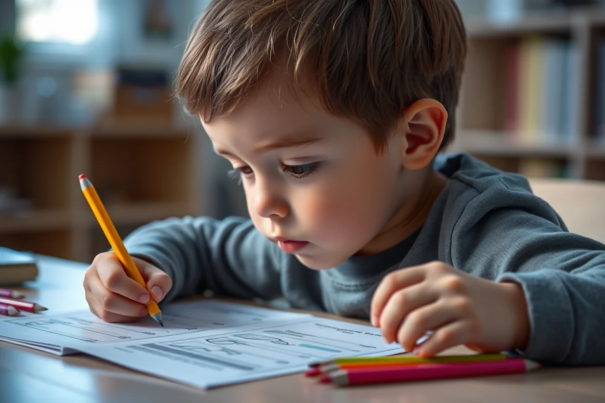khan academy for kids app — Khan Academy For Kids App (step by step)