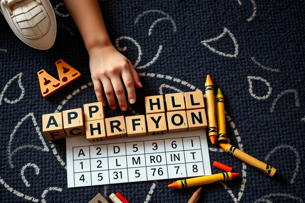 Khan Academy For Kids