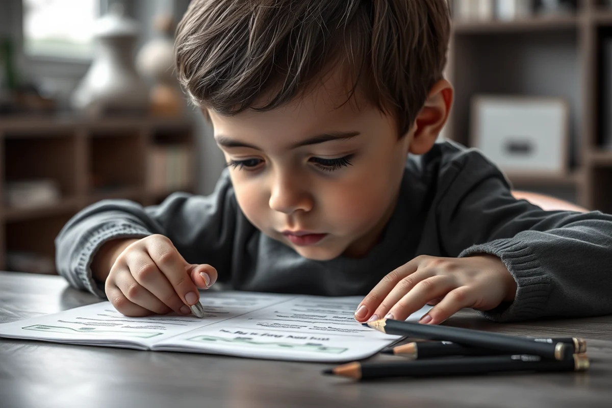 khan academy for kids — Khan Academy For Kids (step by step)