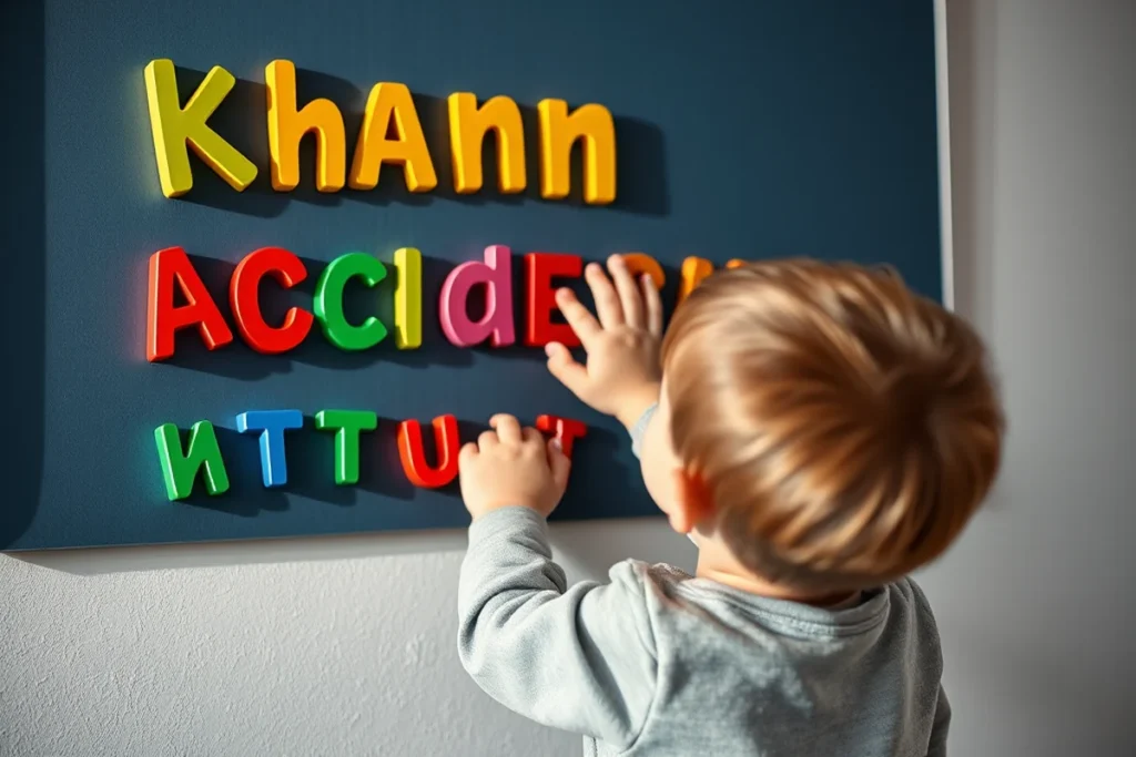 Khan Academy Kids Free