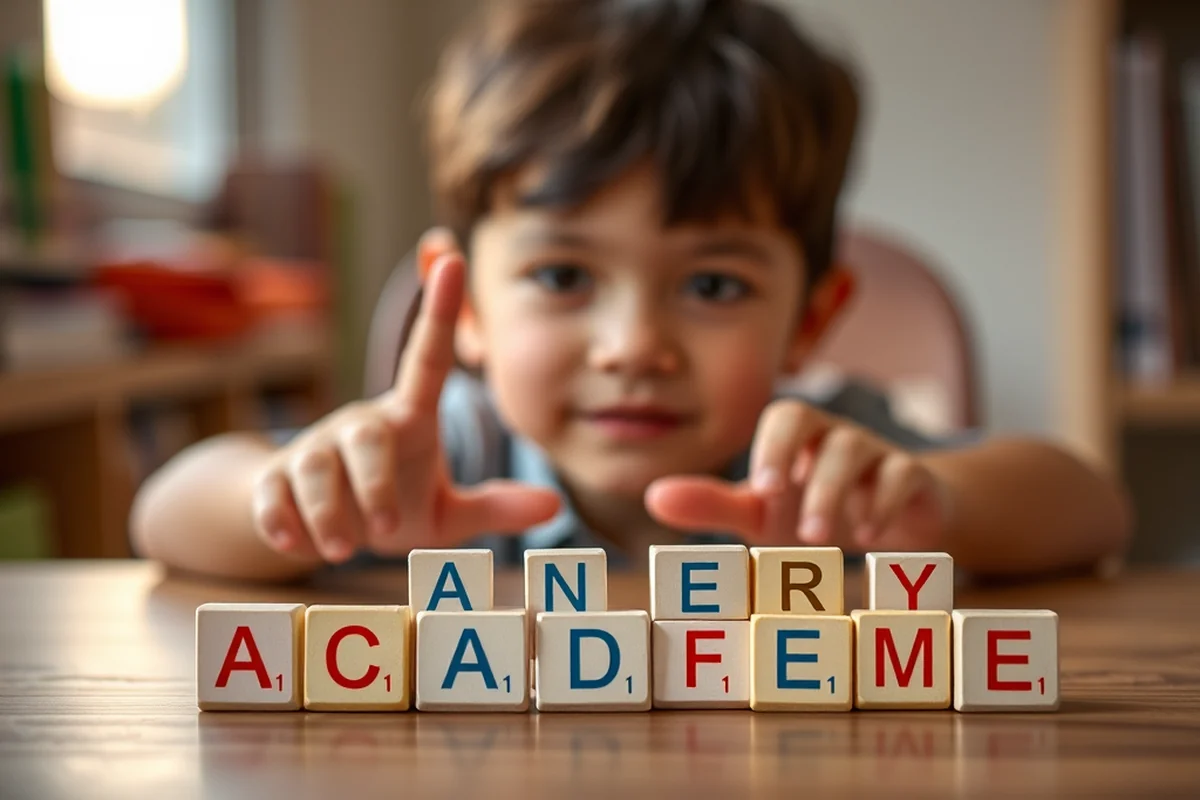 khan academy kids free — Khan Academy Kids Free (step by step)