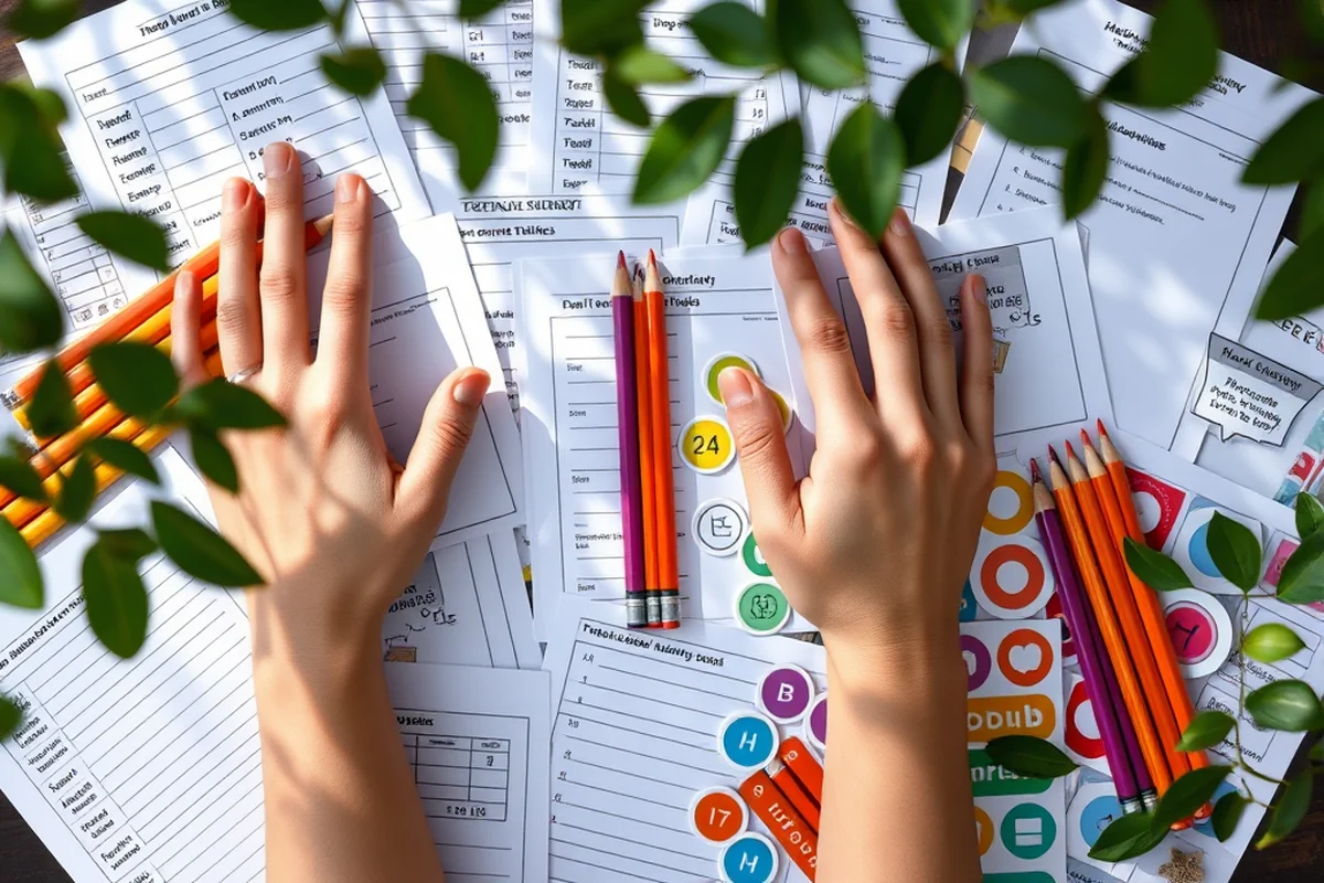 khan academy kids free — Khan Academy Kids Free (the finished result)