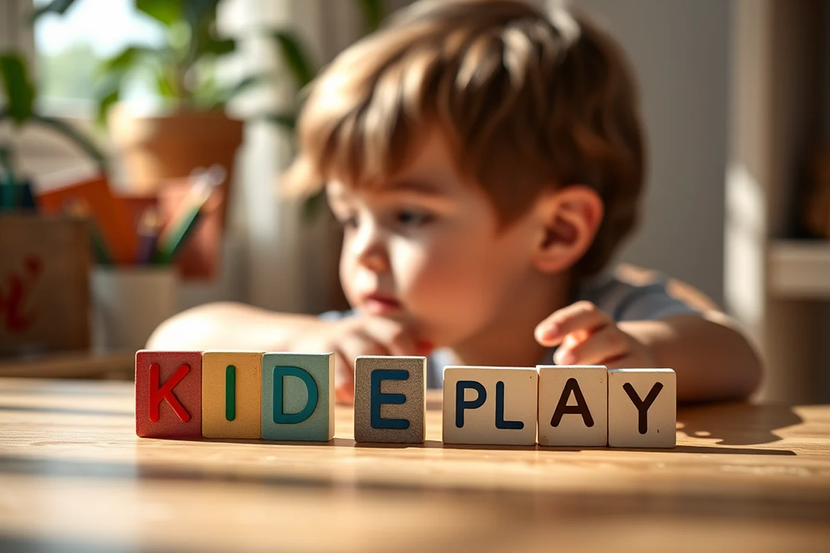 kid in the play — Kid In The Play (step by step)