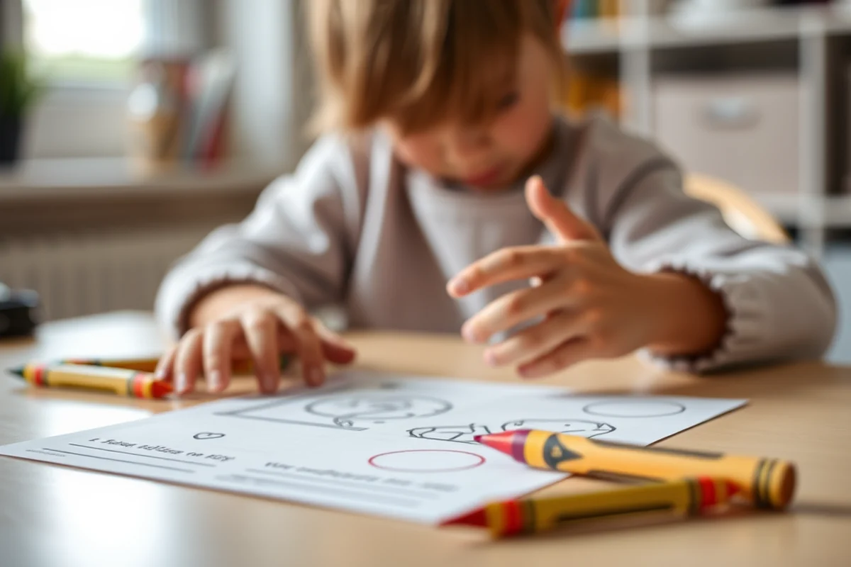 kids to tv — Kids To Tv (step by step)