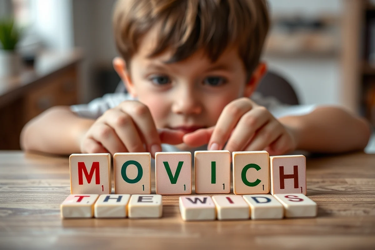 movies to watch for the kids — Movies To Watch For The Kids (step by step)
